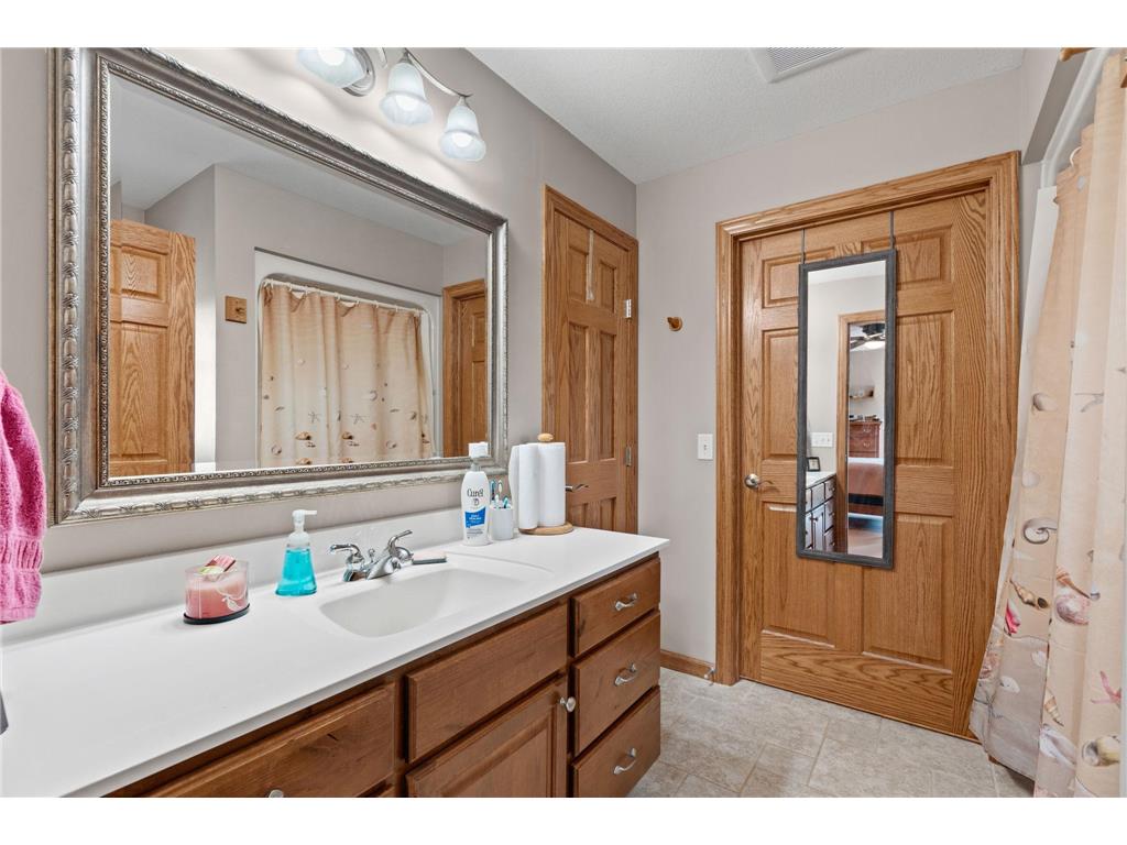 35084 Hinckley Road Barry Twp MN 55037 7087157 image17