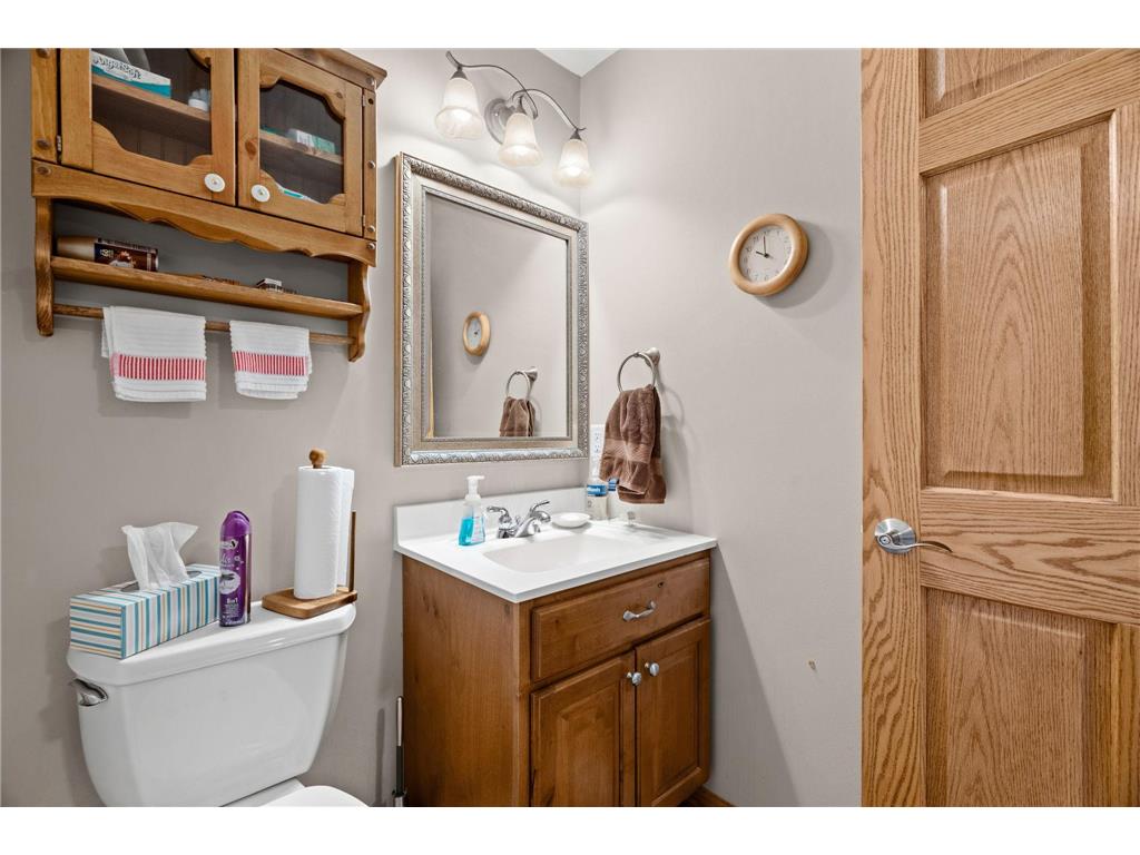 35084 Hinckley Road Barry Twp MN 55037 7087157 image18