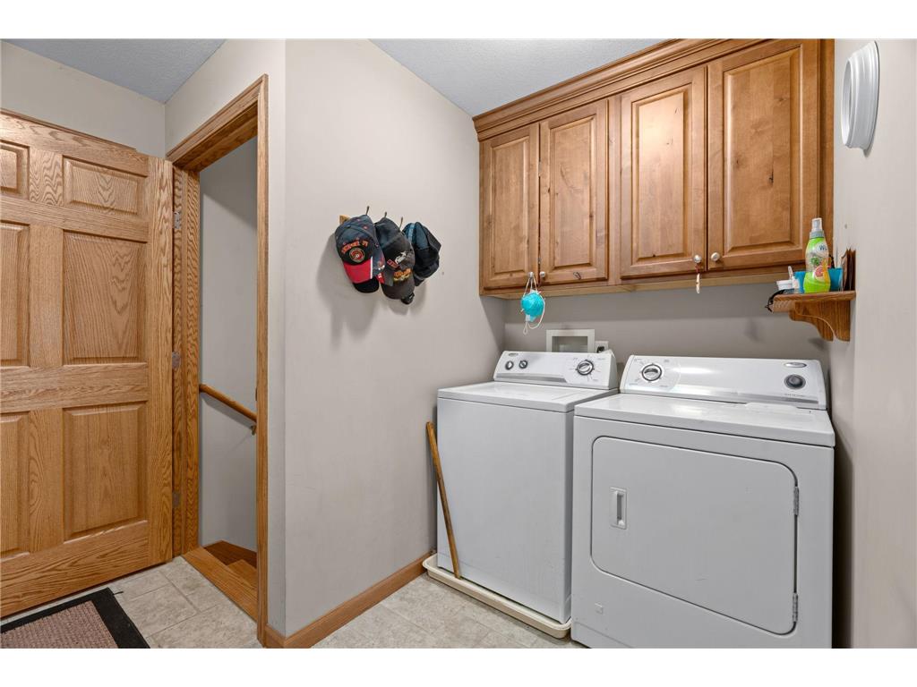 35084 Hinckley Road Barry Twp MN 55037 7087157 image19