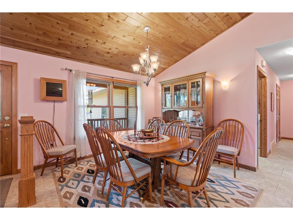 35084 Hinckley Road Barry Twp MN 55037 7087157 image2