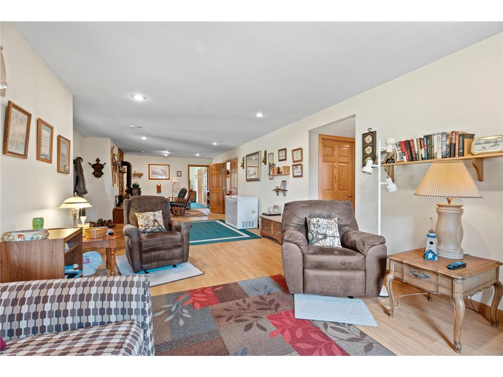35084 Hinckley Road Barry Twp MN 55037 7087157 image21
