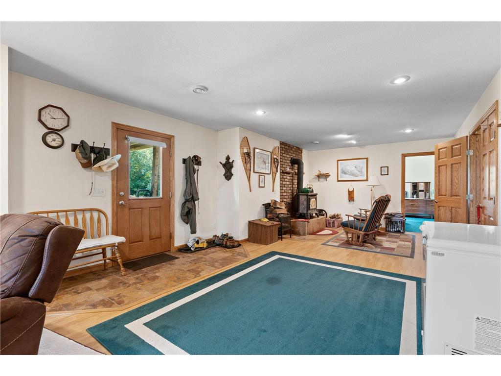35084 Hinckley Road Barry Twp MN 55037 7087157 image22