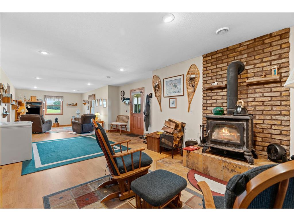 35084 Hinckley Road Barry Twp MN 55037 7087157 image23