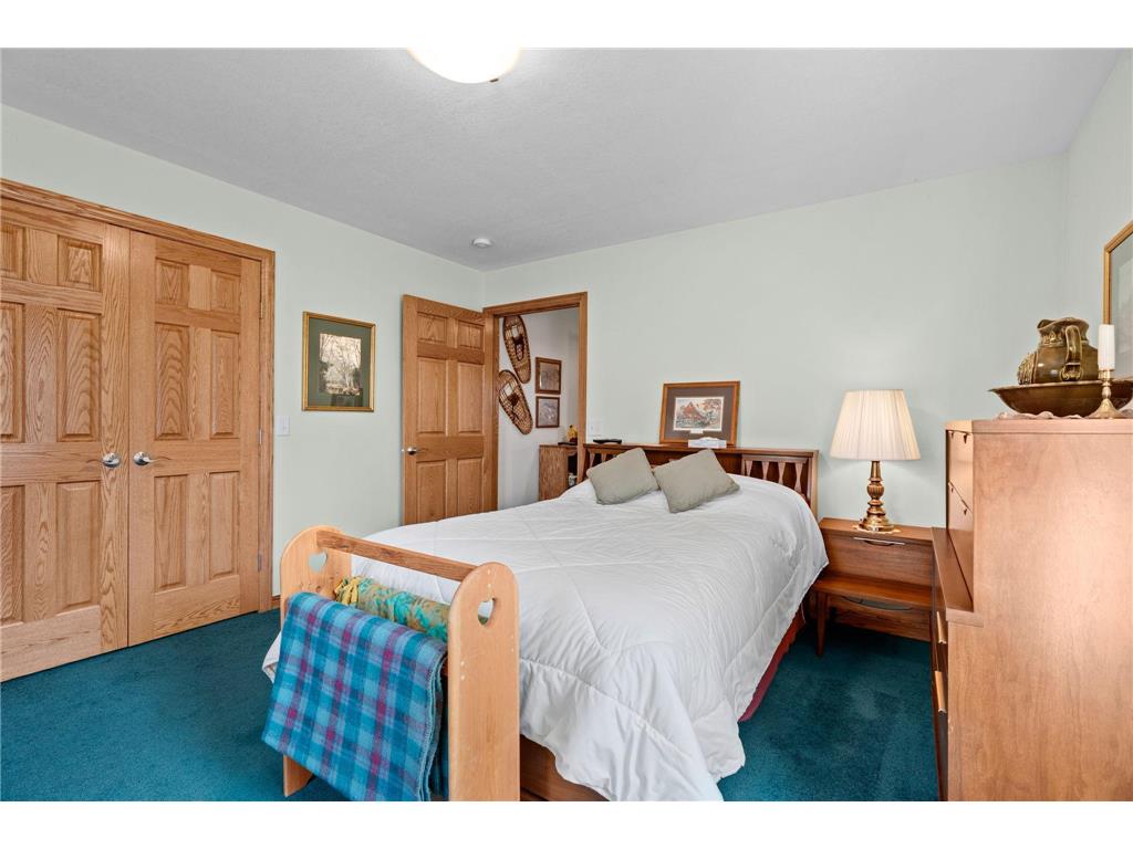 35084 Hinckley Road Barry Twp MN 55037 7087157 image25