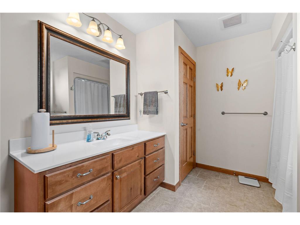 35084 Hinckley Road Barry Twp MN 55037 7087157 image26