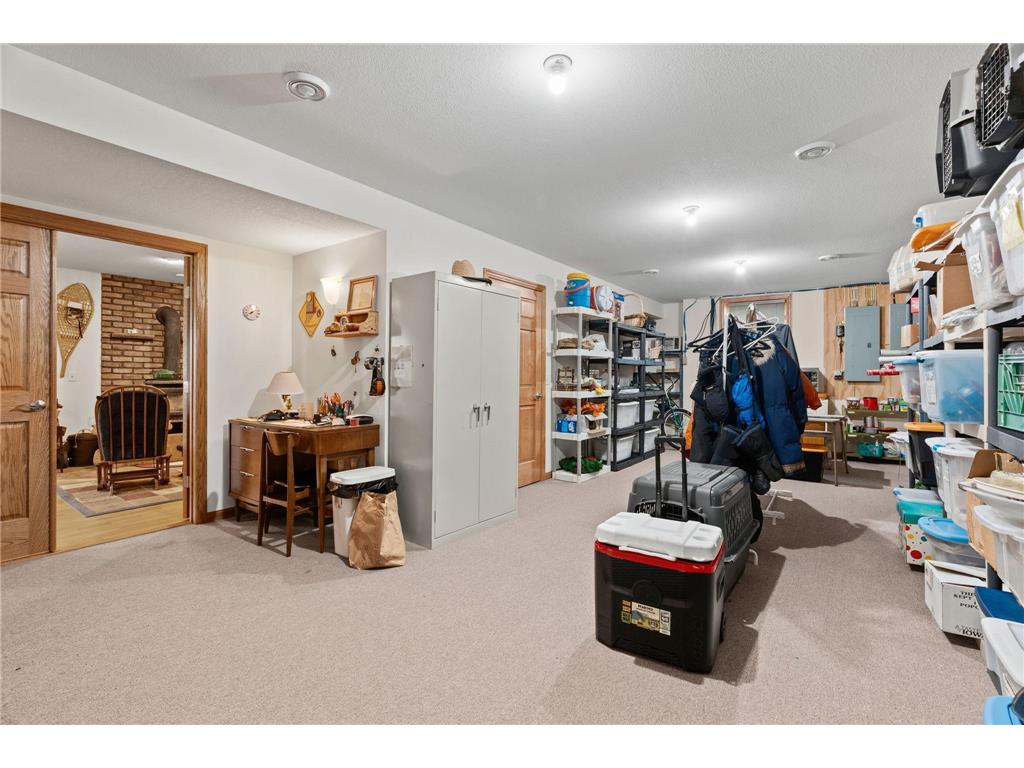 35084 Hinckley Road Barry Twp MN 55037 7087157 image27