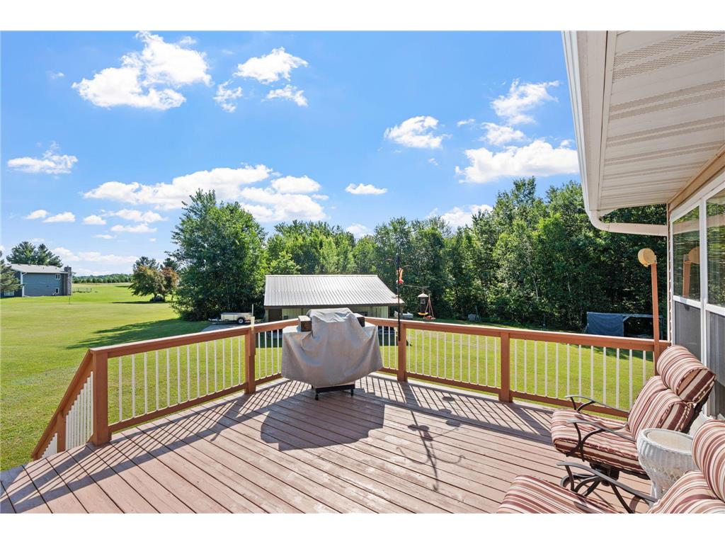 35084 Hinckley Road Barry Twp MN 55037 7087157 image28
