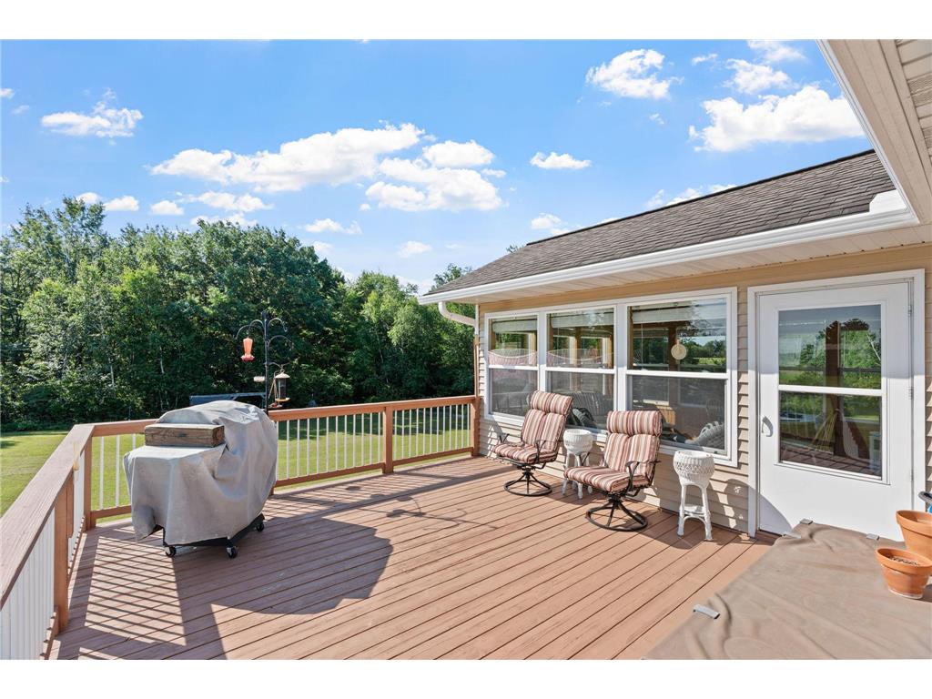 35084 Hinckley Road Barry Twp MN 55037 7087157 image29