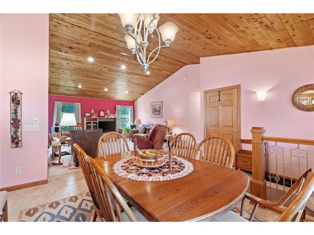35084 Hinckley Road Barry Twp MN 55037 7087157 image3