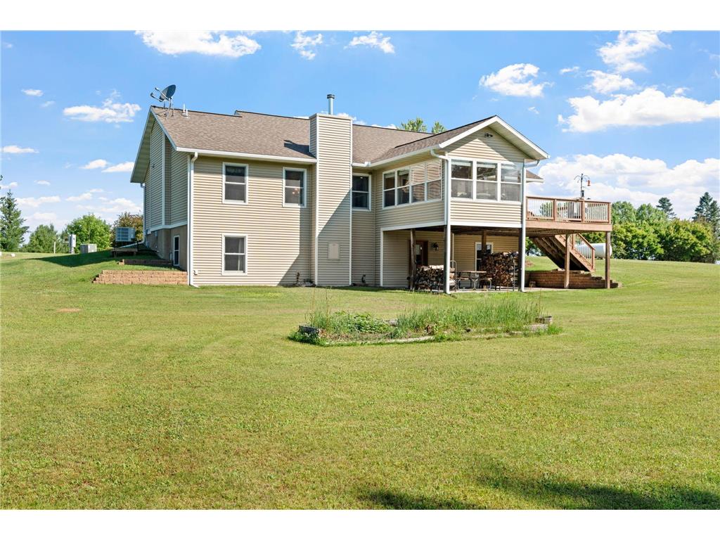 35084 Hinckley Road Barry Twp MN 55037 7087157 image30