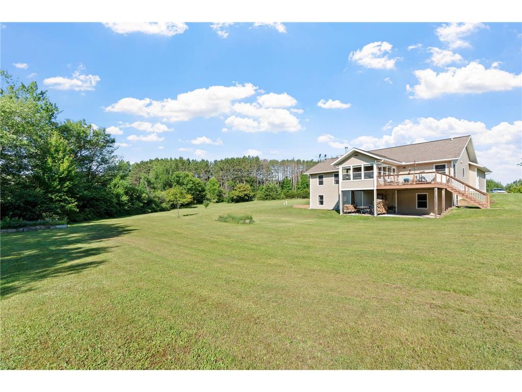 35084 Hinckley Road Barry Twp MN 55037 7087157 image31
