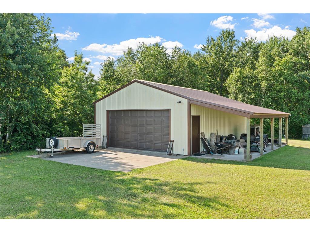 35084 Hinckley Road Barry Twp MN 55037 7087157 image32