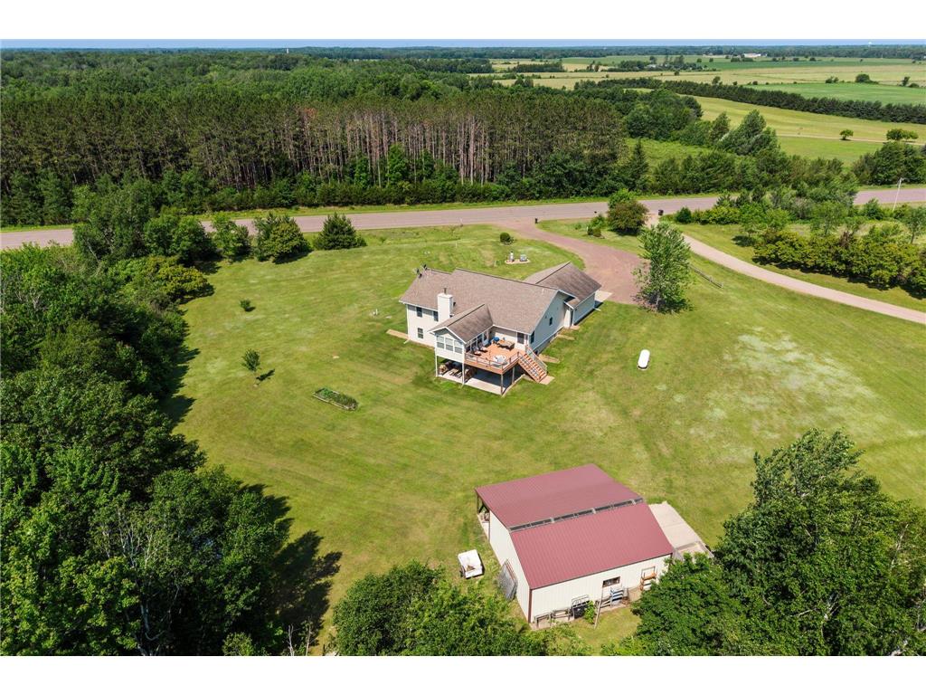 35084 Hinckley Road Barry Twp MN 55037 7087157 image33