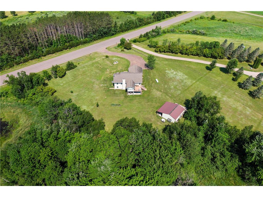 35084 Hinckley Road Barry Twp MN 55037 7087157 image34