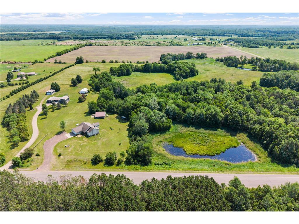 35084 Hinckley Road Barry Twp MN 55037 7087157 image35