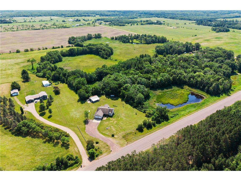 35084 Hinckley Road Barry Twp MN 55037 7087157 image36