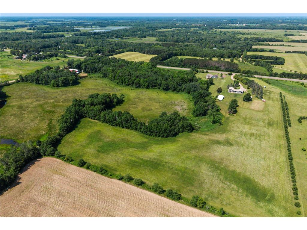 35084 Hinckley Road Barry Twp MN 55037 7087157 image37