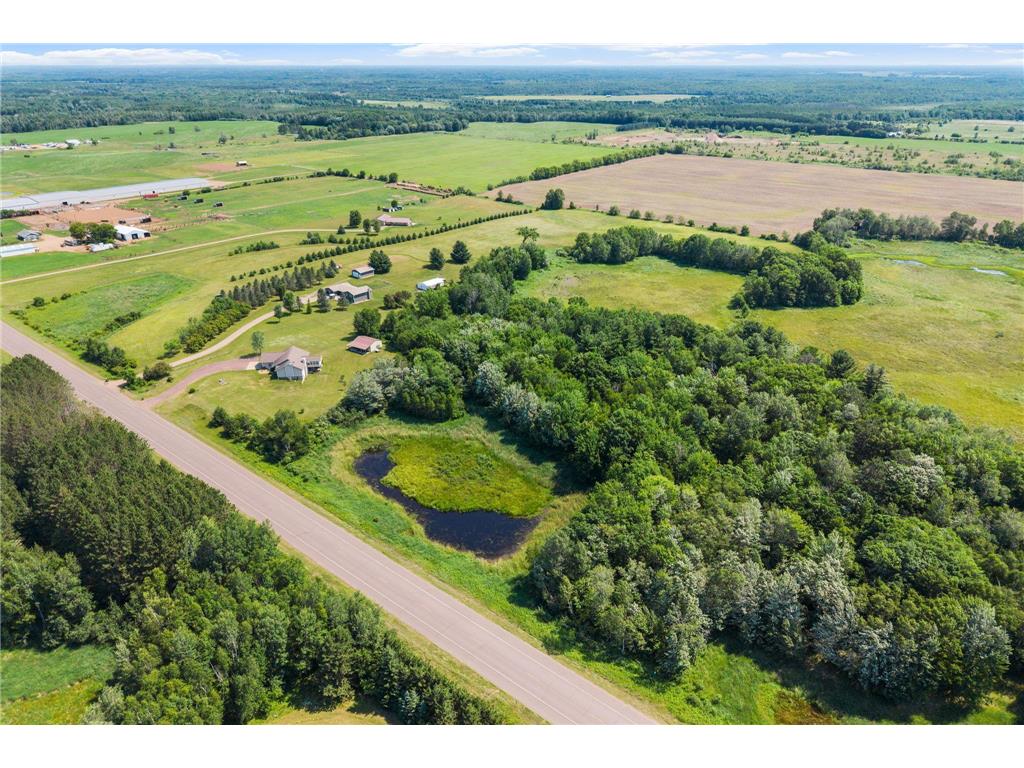 35084 Hinckley Road Barry Twp MN 55037 7087157 image38