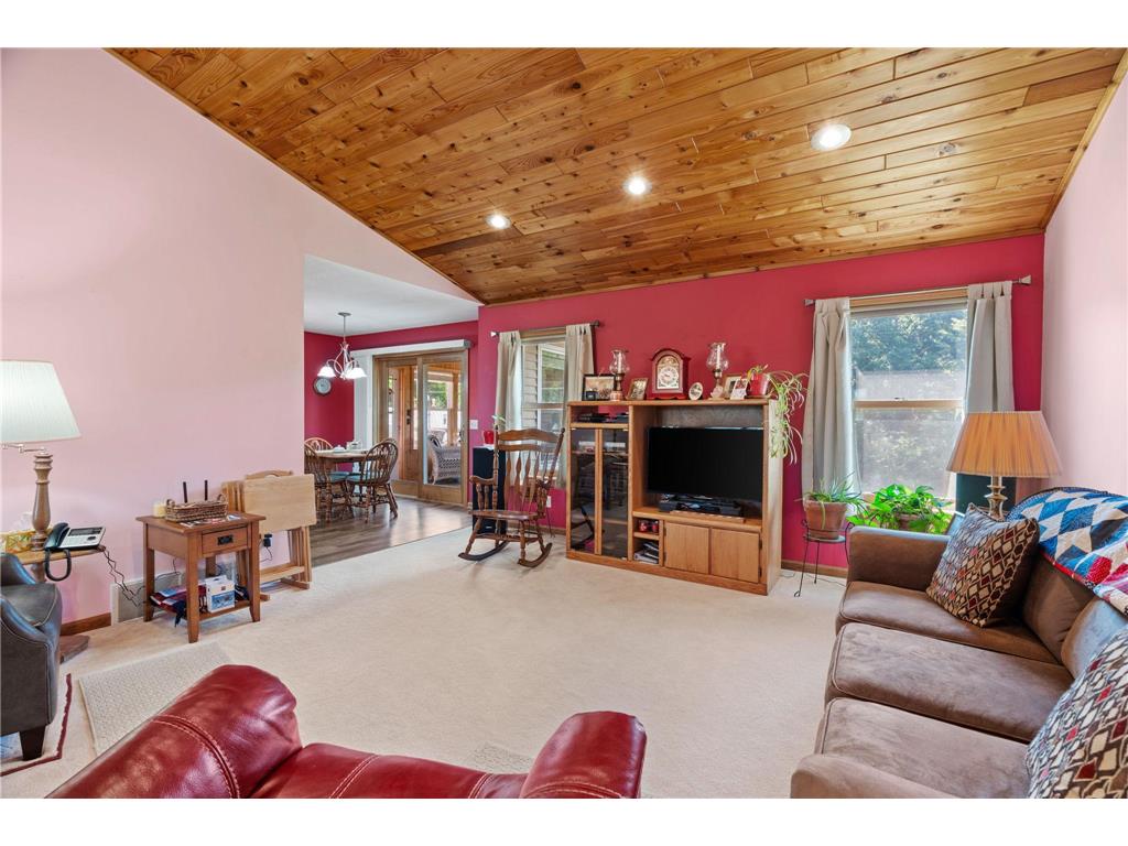 35084 Hinckley Road Barry Twp MN 55037 7087157 image5