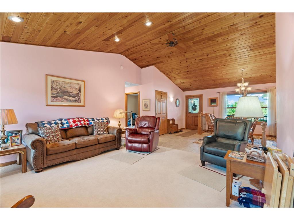 35084 Hinckley Road Barry Twp MN 55037 7087157 image6