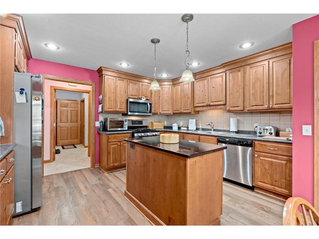 35084 Hinckley Road Barry Twp MN 55037 7087157 image7