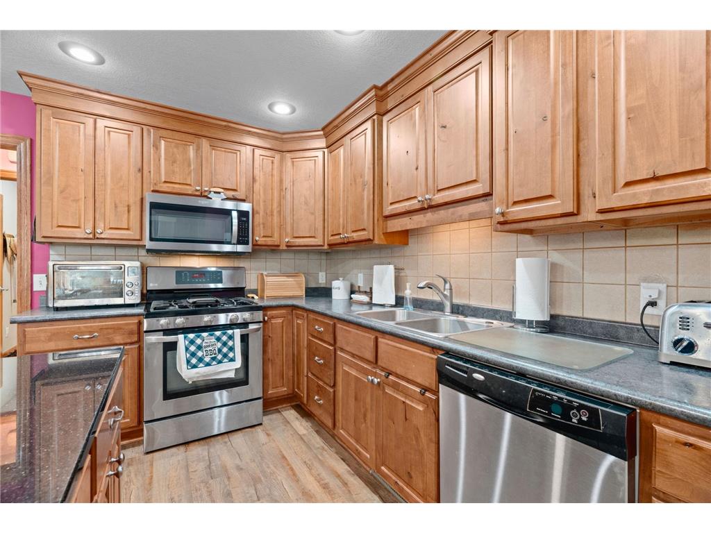 35084 Hinckley Road Barry Twp MN 55037 7087157 image8