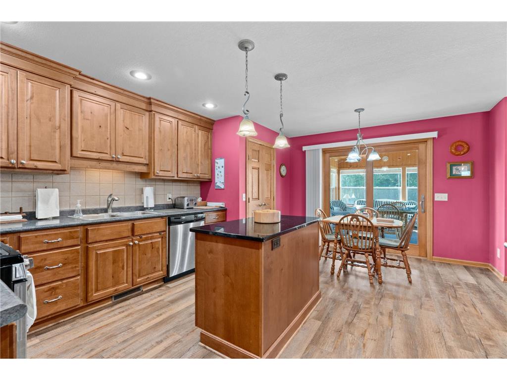 35084 Hinckley Road Barry Twp MN 55037 7087157 image9
