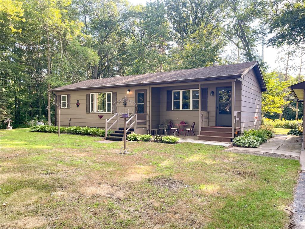 35086 Moonlight Drive, Cushing, MN, 56443 MLS 6417344 Edina Realty