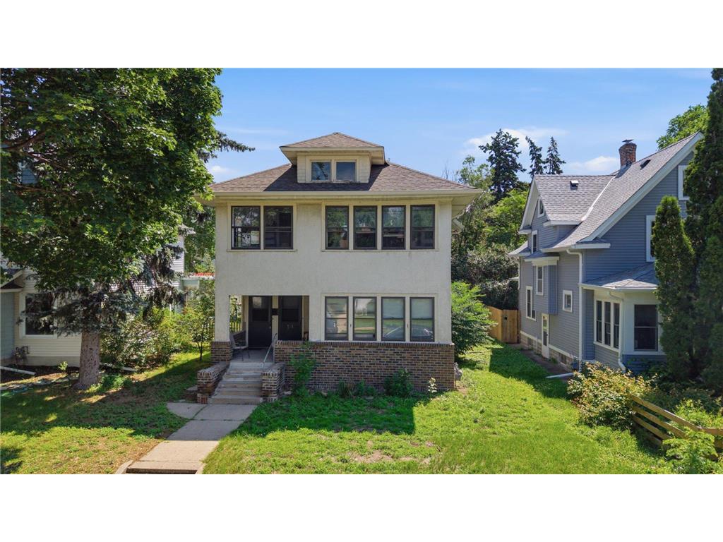 3509 11th Avenue S Minneapolis MN 55407 7103169 image1