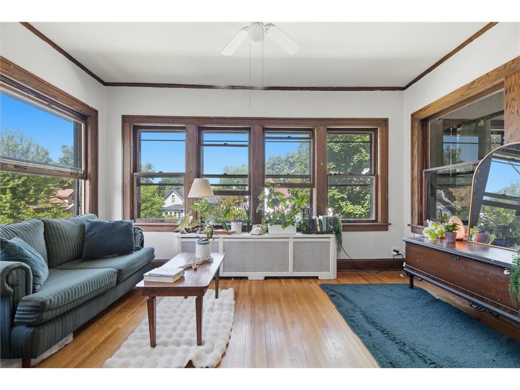 3509 11th Avenue S Minneapolis MN 55407 7103169 image10