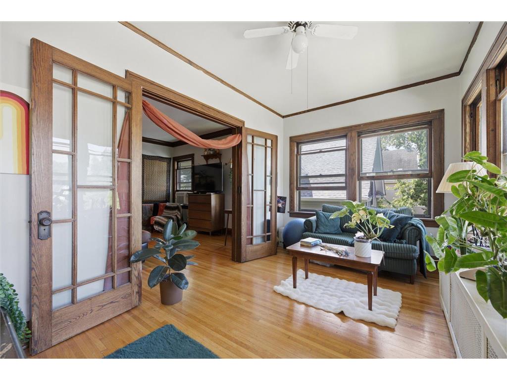 3509 11th Avenue S Minneapolis MN 55407 7103169 image11
