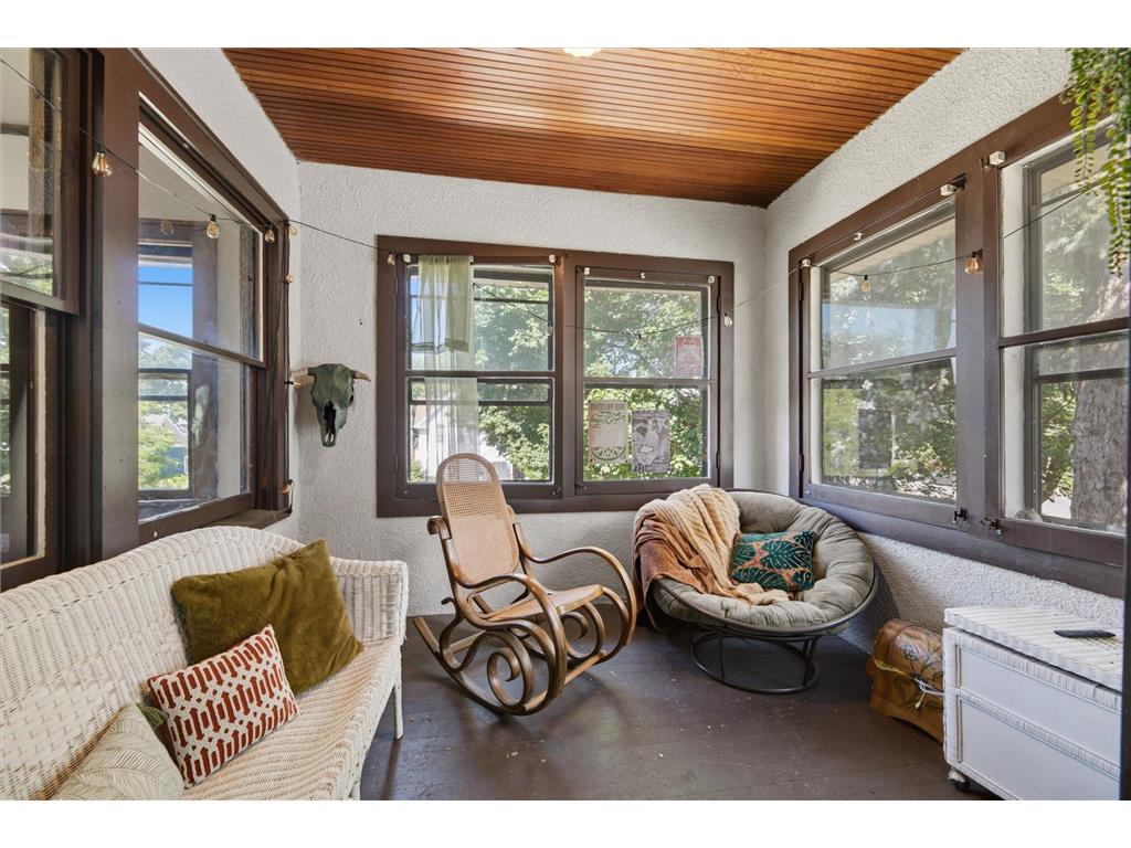 3509 11th Avenue S Minneapolis MN 55407 7103169 image12