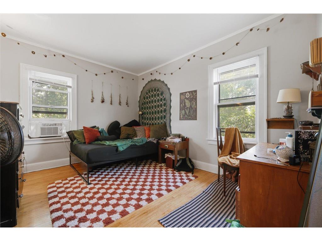 3509 11th Avenue S Minneapolis MN 55407 7103169 image14