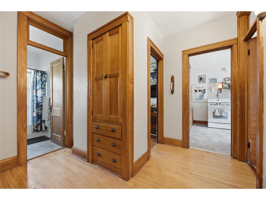 3509 11th Avenue S Minneapolis MN 55407 7103169 image15