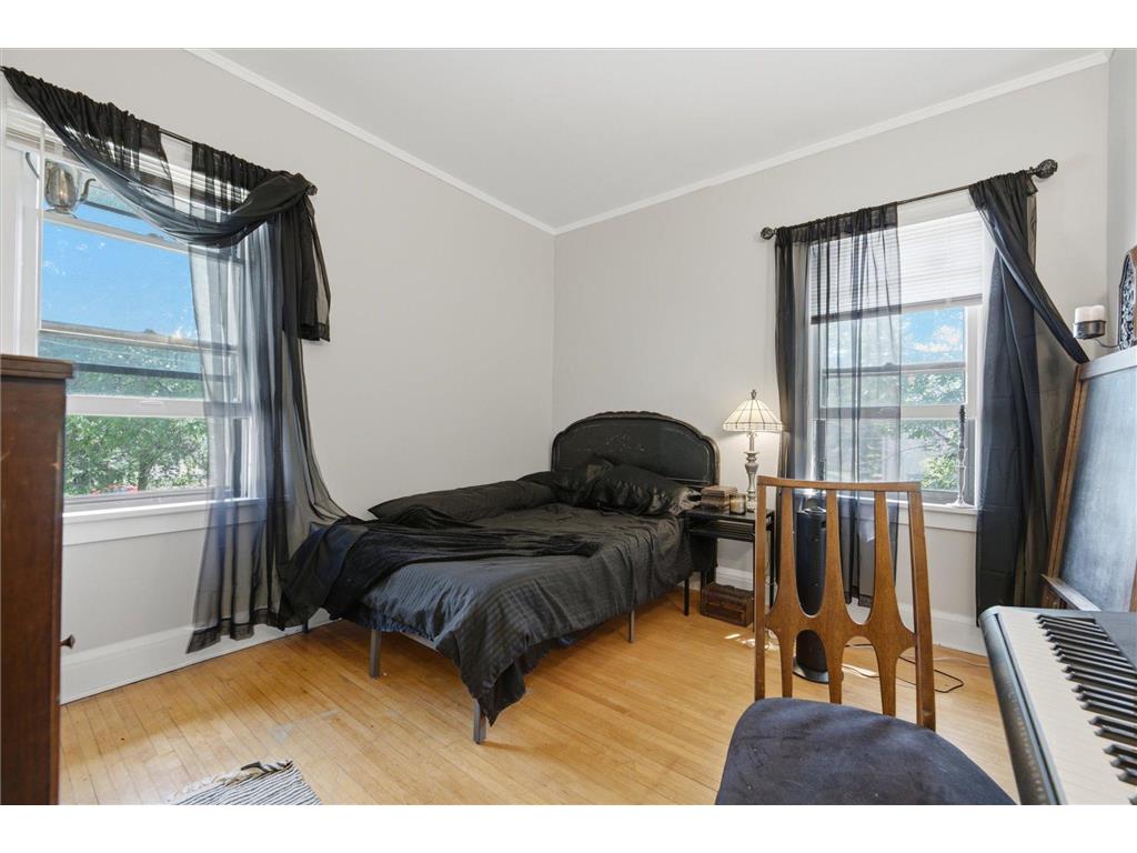 3509 11th Avenue S Minneapolis MN 55407 7103169 image16