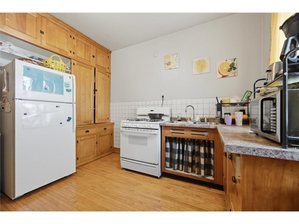3509 11th Avenue S Minneapolis MN 55407 7103169 image17