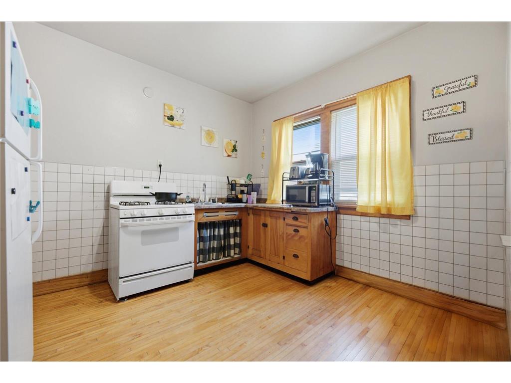 3509 11th Avenue S Minneapolis MN 55407 7103169 image18