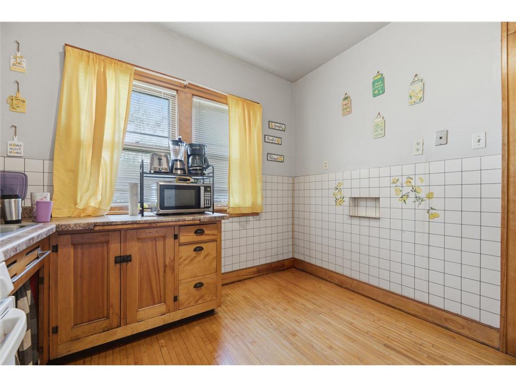 3509 11th Avenue S Minneapolis MN 55407 7103169 image19