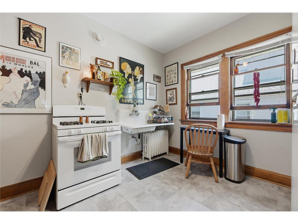 3509 11th Avenue S Minneapolis MN 55407 7103169 image2