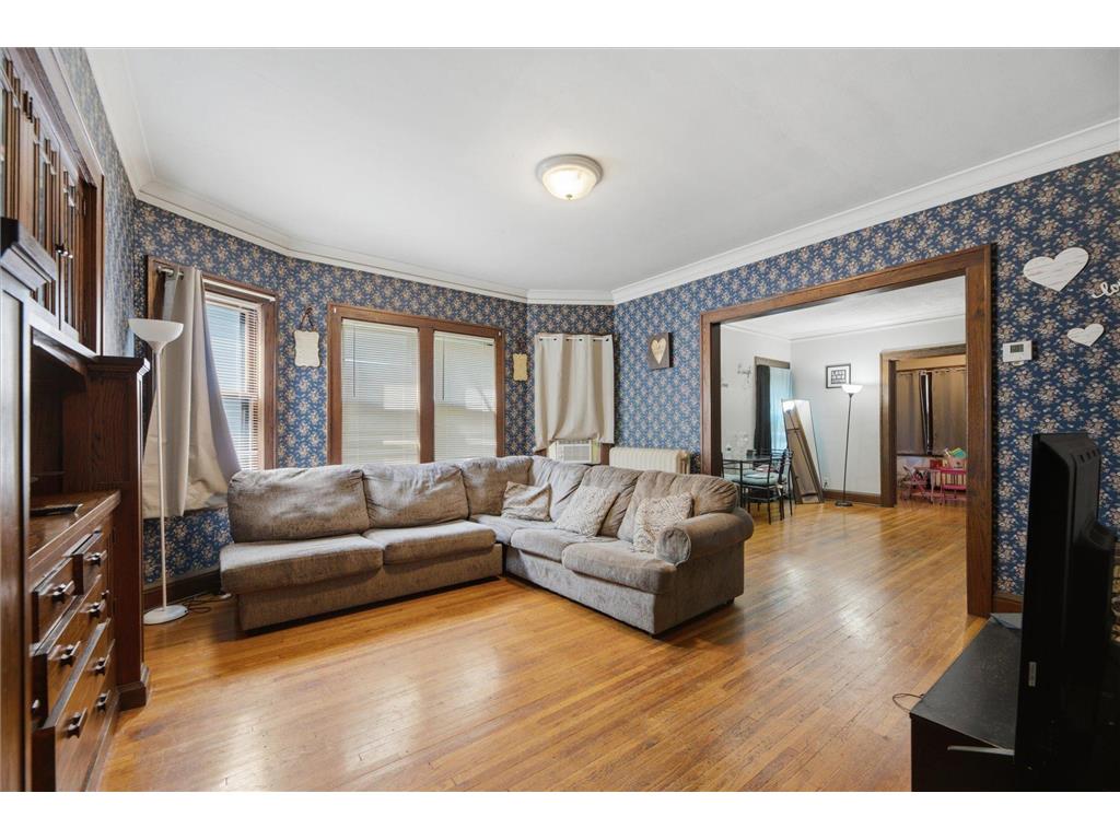 3509 11th Avenue S Minneapolis MN 55407 7103169 image20