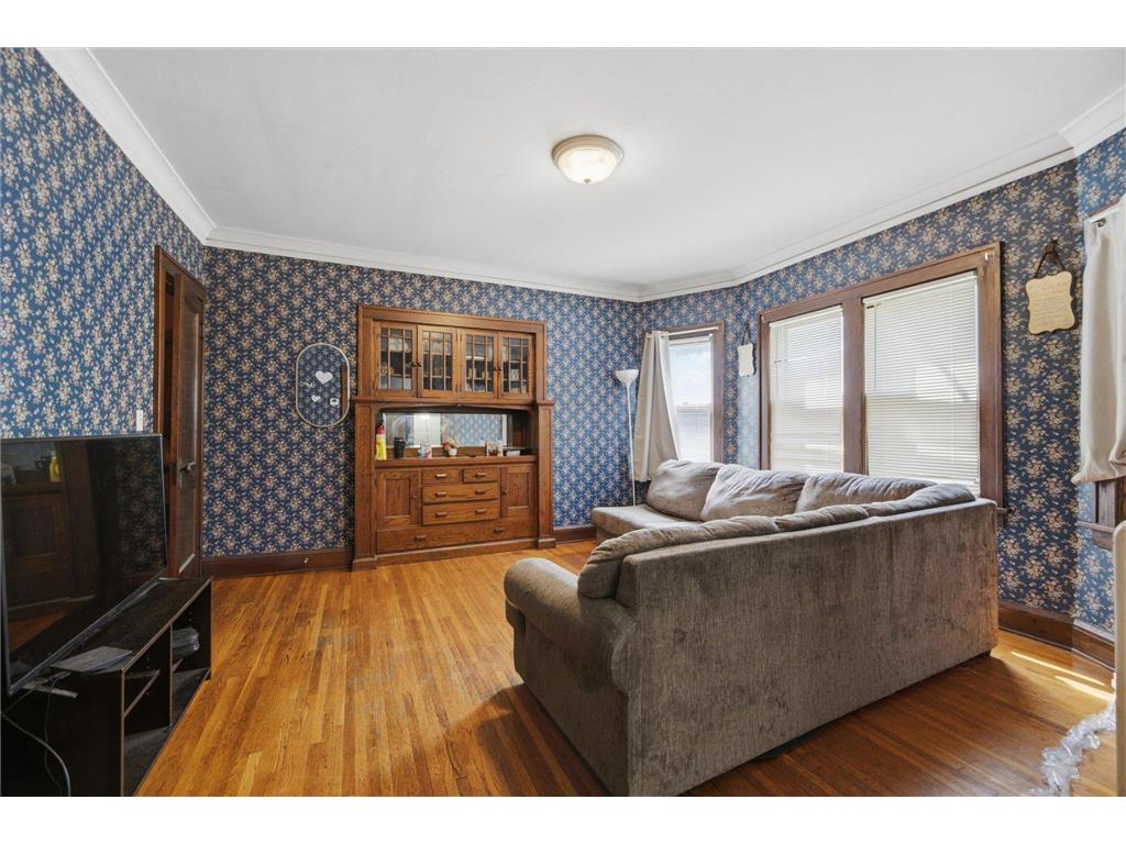 3509 11th Avenue S Minneapolis MN 55407 7103169 image21