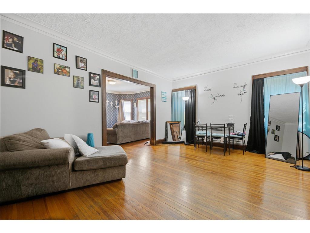 3509 11th Avenue S Minneapolis MN 55407 7103169 image22