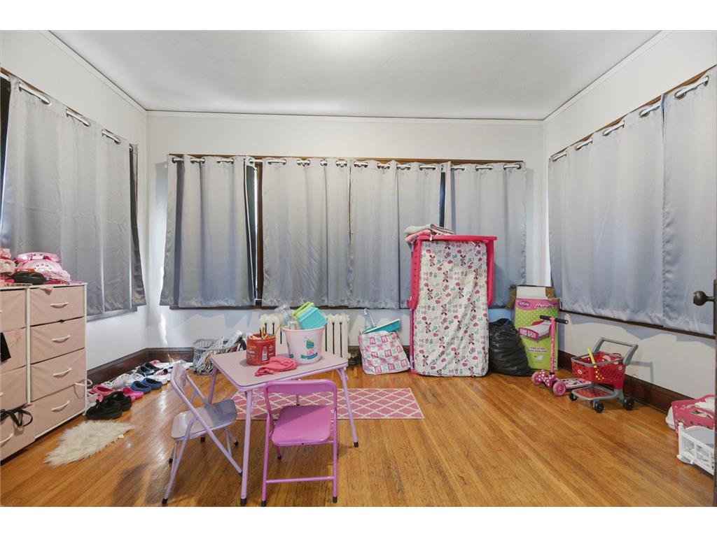 3509 11th Avenue S Minneapolis MN 55407 7103169 image23