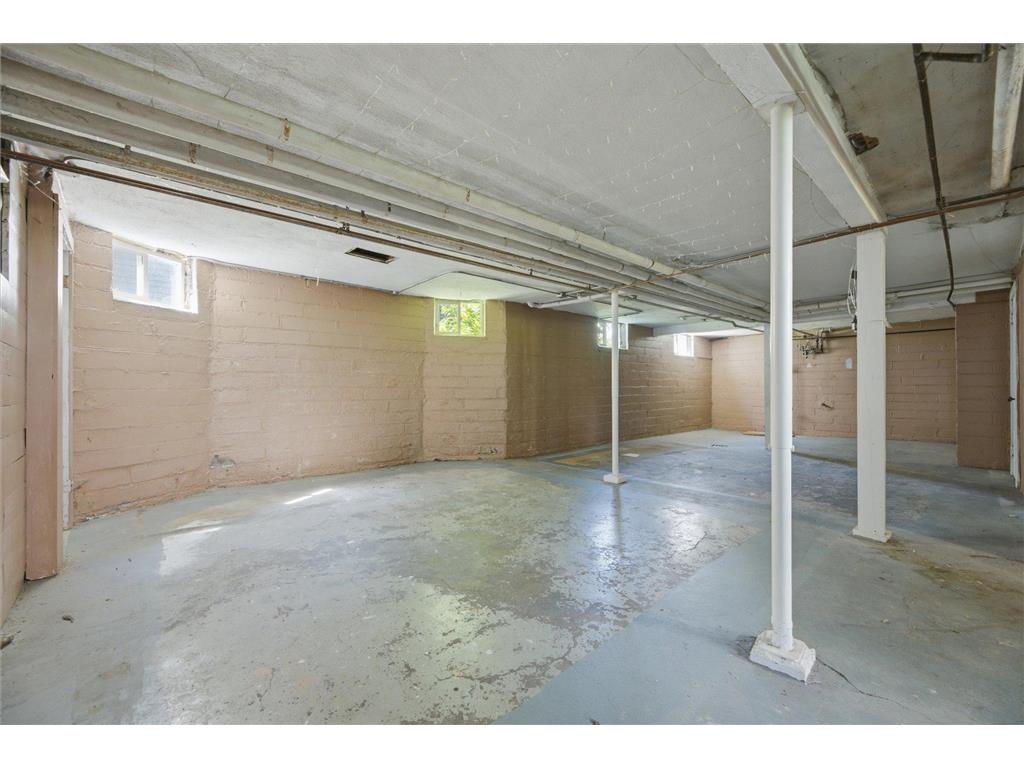 3509 11th Avenue S Minneapolis MN 55407 7103169 image24