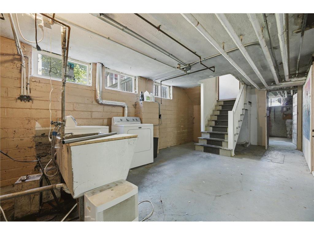 3509 11th Avenue S Minneapolis MN 55407 7103169 image25
