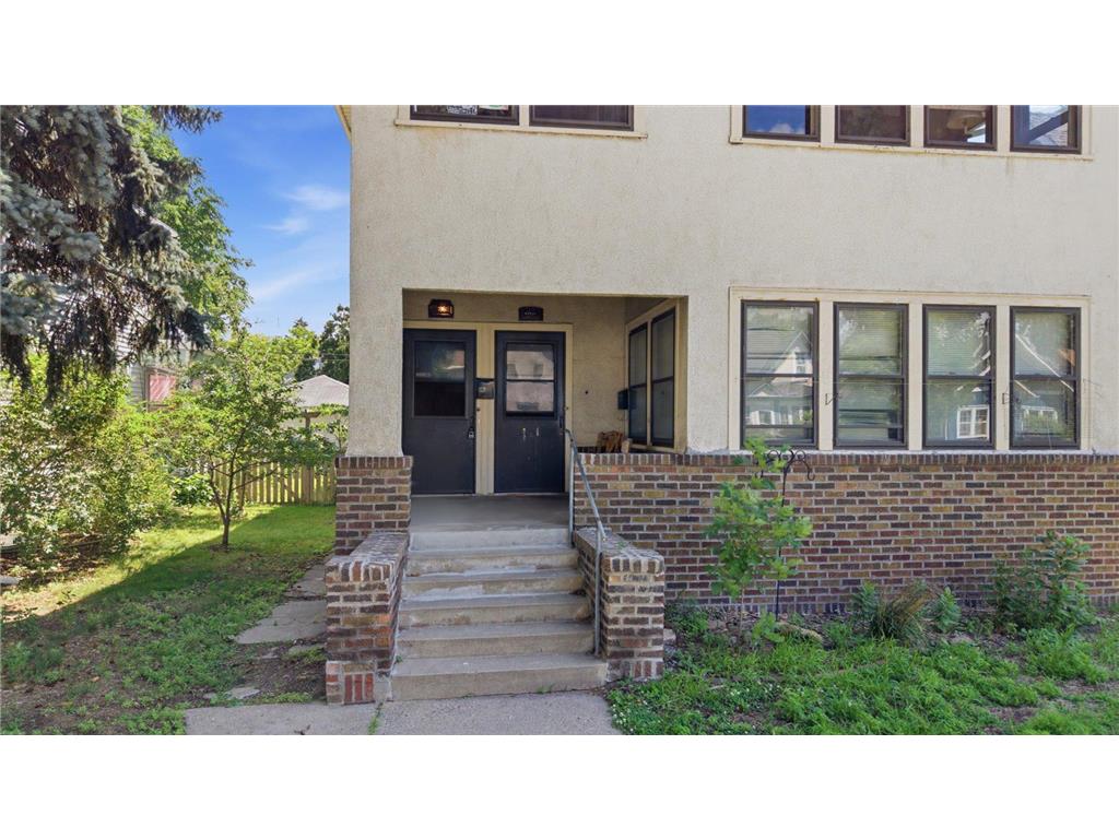 3509 11th Avenue S Minneapolis MN 55407 7103169 image26