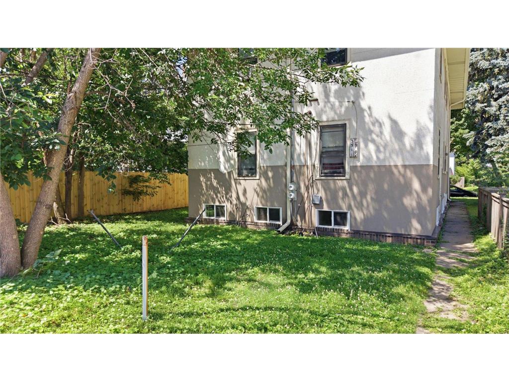 3509 11th Avenue S Minneapolis MN 55407 7103169 image27