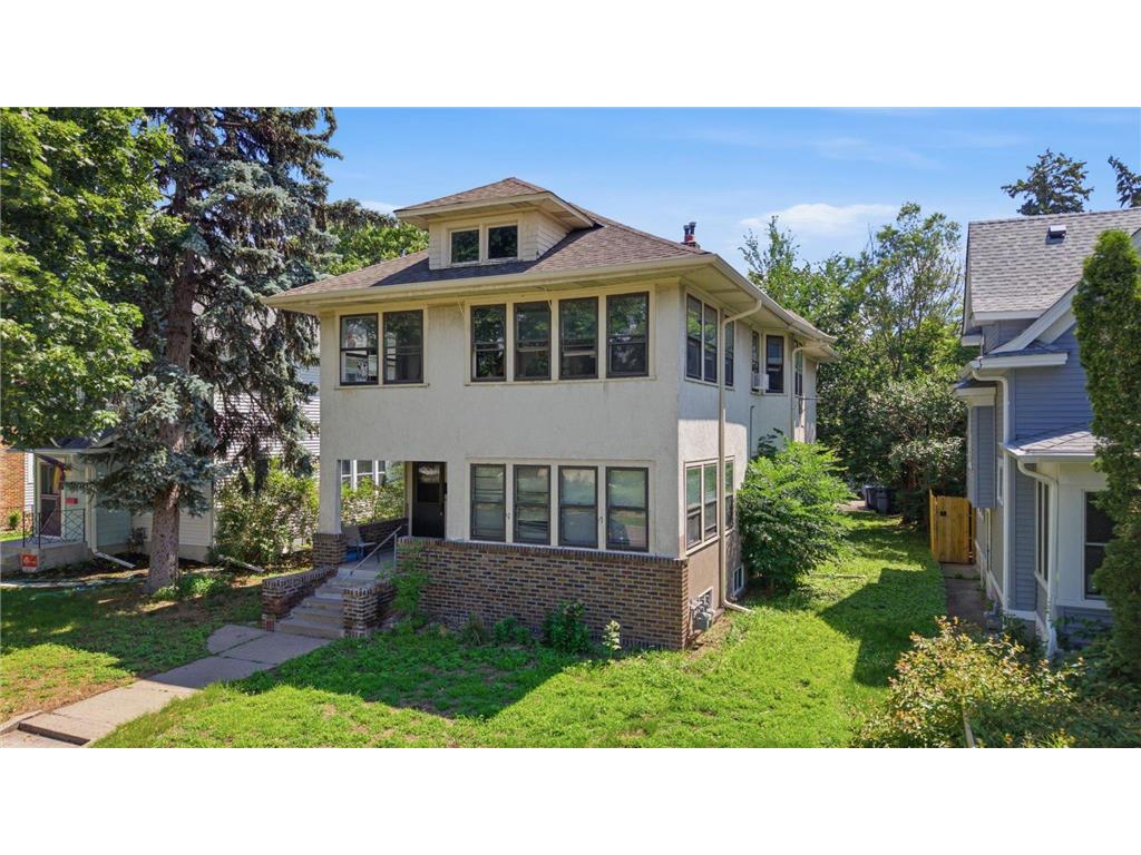 3509 11th Avenue S Minneapolis MN 55407 7103169 image28