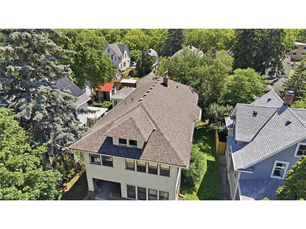 3509 11th Avenue S Minneapolis MN 55407 7103169 image29
