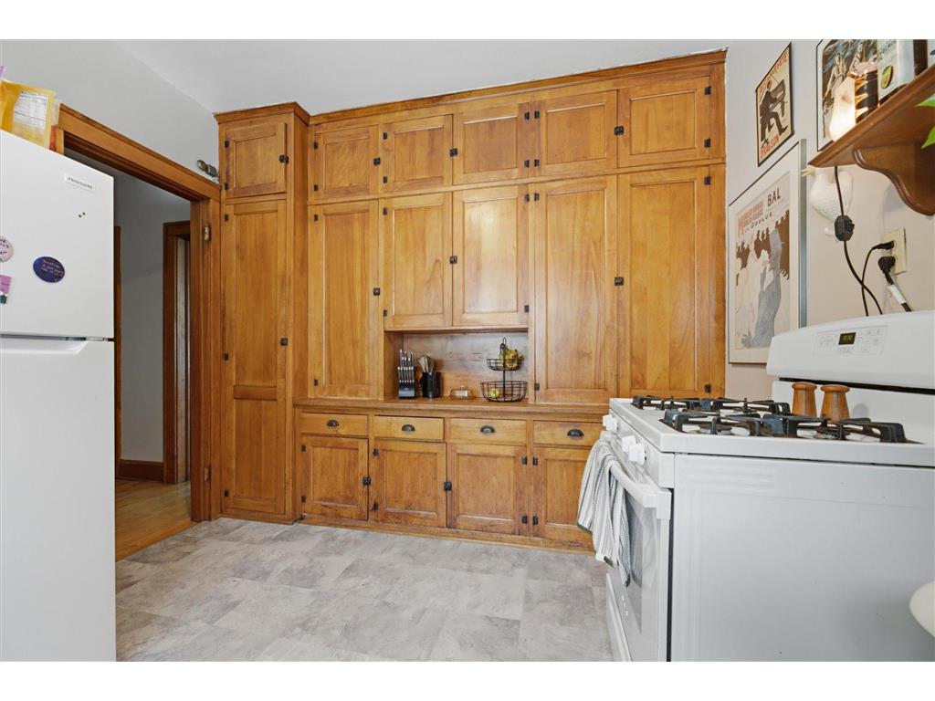 3509 11th Avenue S Minneapolis MN 55407 7103169 image3